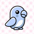 ParrotPlayStands