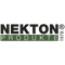 Nekton