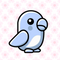 ParrotPlayStands
