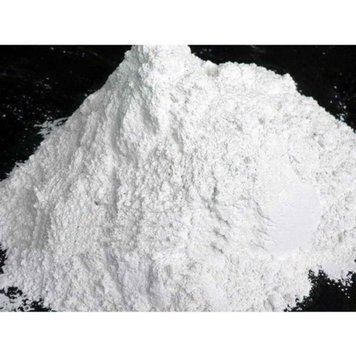 Каолін  kaolin-100-hramiv фото