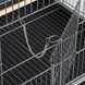 Bird Cage House bird-cage-house фото 6