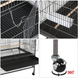 Bird Cage House bird-cage-house фото 7