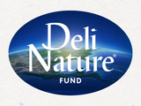 Deli Nature
