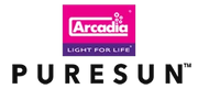 Arcadia